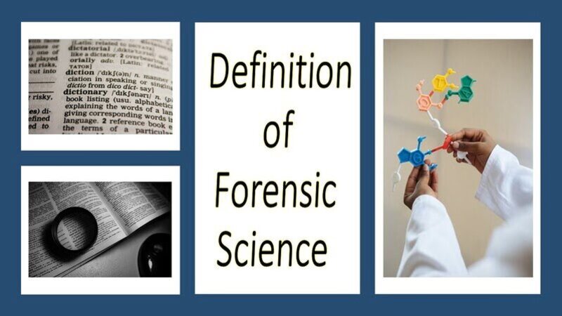 Definition-of-Forensic-Science