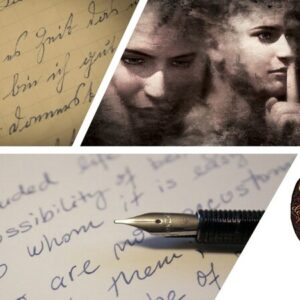 Forensic-graphology-uses-in-solving-crime